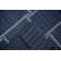 Bovina Area Rug in Navy
