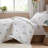 2-Piece Twin/Twin XL Quilt Mini Set-130471436