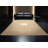Soft Plush Ewald Thanksgiving Modern & Contemporary Abstract Area Rug in Brown – Beige Binding-592593066
