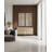 Accent Cabinet