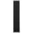 Rectangle Wall Plaque-2136132107