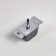 Modules Tamper Resistant Rotary Dimmer