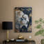 ANIMALS Series CXLVII - Gallery Cavas-611645185