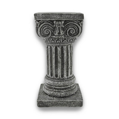 Mini statue