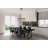 Devine 5 - Light Chandelier