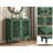 31" 2 Door Accent Cabinet-119317730