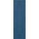 Volets en PVC True Fit Hastings