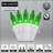 Curtain Icicle Lights-102359258-102359263