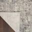 Beige Rug, 10Mm Thickness Luxurious Rug, Stain Resistant Abstract Rug For Living Room, & Dining Room-1227222942