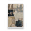 Terre et ombre, ensemble de 2-474733774-474733775