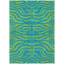Tapis Chayden-109488610