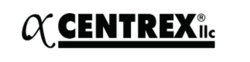 Centrex logo