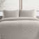Diamond Velvet 3 Piece Quilt Set
