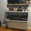 Customer photo 2 of 2