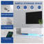 70.80 Media Console