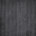 Dark Gray Corduroy