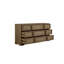 Hickory Dresser - Cashew-1983566311