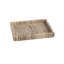 Plateau de service Lena-230232238-230232241