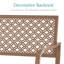 Banc en acier-1819862030