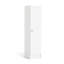 Bilha 200cm Kitchen Pantry-824881831