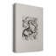 Impression sur toile encadrée-1124750136