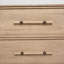 Clement 3 - Drawer Dresser