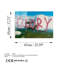 Boze Wall Decor on Tempered Glass
