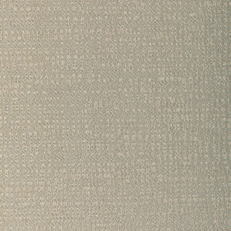 Kravet Contract - 90004-106, Taupe