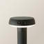 Bollards