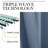 Bedroom Room Darkening Curtains Triple Weave Microfiber Grommet Top Thermal Insulated Solid Room Darkening Panels/Drapes for Living Room-1985442706-1990850970
