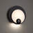 Rowlings LED Flush Mounted Sconce-86681460