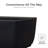 Avrion Planter Box-1015264653