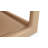Angelo Single Coffee Table