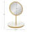 Idria Tabletop Makeup Mirror-1219421562