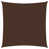 Brown selected