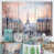 Toile tendue