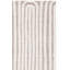 Tapis Coro-357098029