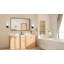 Miroir d'appoint Tyro-403465470-443897276-468652506