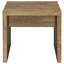 Sasha End Table