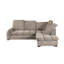 Taraj Sofa Bed-1832280194