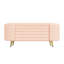 Repose-pieds Modern-1146665395