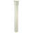 Mail Boss Post Height Extension-77400686