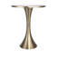 Table de bout Aunna-847112796