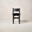 Teddy Dining Chair-1546713096-1546713110