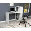 Bureau Haje-370344287