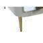 Lit rembourré Ballure-2075428011-2075428006