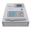 Cash Handling