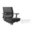 Chaise de travail Marcellene