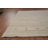 Handmade Wool Gabbeh Style Indian Area Rug 8x10