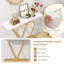 Thijmen 100cm Console Table